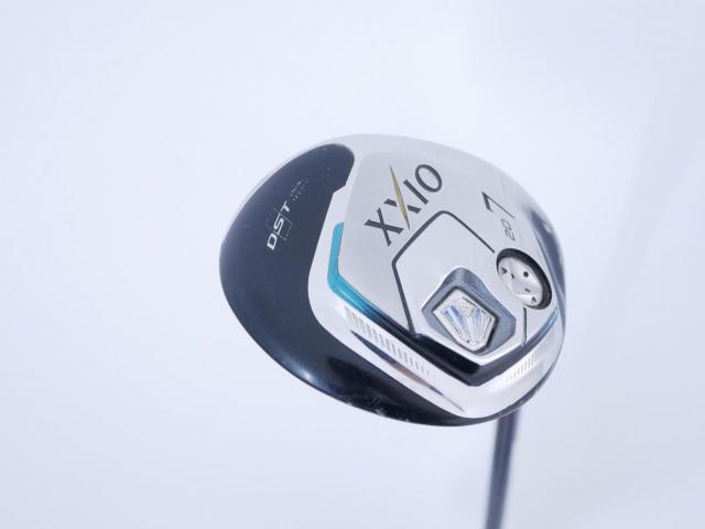 Fairway Wood : xxio : หัวไม้ 7 XXIO 8 (ออกปี 2015) Loft 20 ก้าน MP-800 Flex R