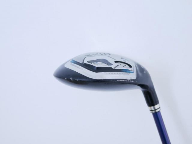 Fairway Wood : xxio : หัวไม้ 7 XXIO 8 (ออกปี 2015) Loft 20 ก้าน MP-800 Flex R