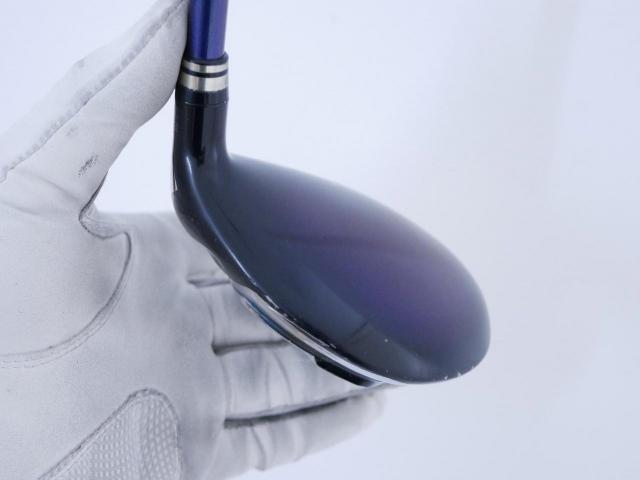 Fairway Wood : xxio : หัวไม้ 7 XXIO 8 (ออกปี 2015) Loft 20 ก้าน MP-800 Flex R