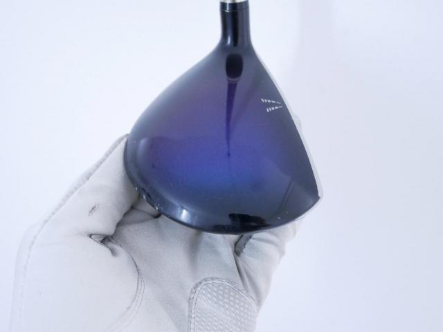 Fairway Wood : xxio : หัวไม้ 7 XXIO 8 (ออกปี 2015) Loft 20 ก้าน MP-800 Flex R