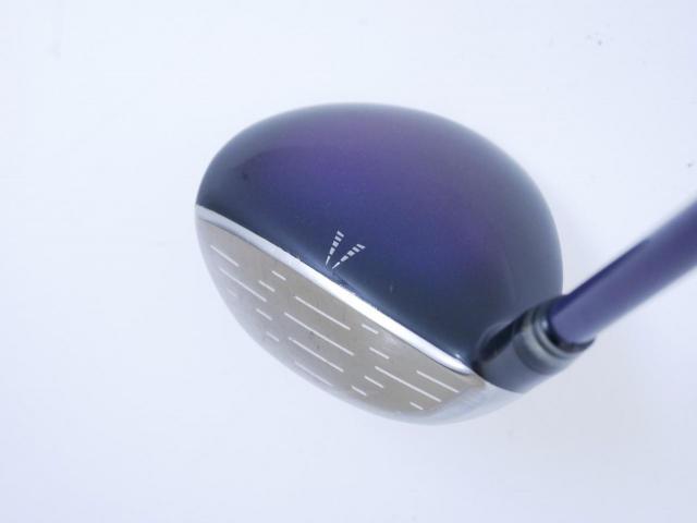 Fairway Wood : xxio : หัวไม้ 7 XXIO 8 (ออกปี 2015) Loft 20 ก้าน MP-800 Flex R