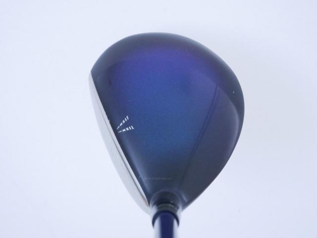 Fairway Wood : xxio : หัวไม้ 7 XXIO 8 (ออกปี 2015) Loft 20 ก้าน MP-800 Flex R