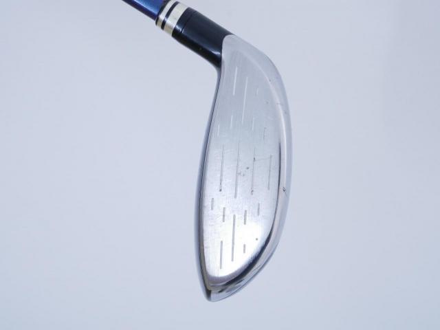 Fairway Wood : xxio : หัวไม้ 7 XXIO 8 (ออกปี 2015) Loft 20 ก้าน MP-800 Flex R