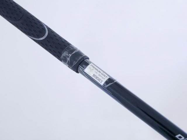 Fairway Wood : xxio : หัวไม้ 7 XXIO 8 (ออกปี 2015) Loft 20 ก้าน MP-800 Flex R