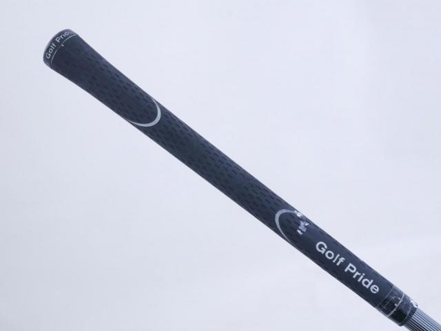 Fairway Wood : xxio : หัวไม้ 7 XXIO 8 (ออกปี 2015) Loft 20 ก้าน MP-800 Flex R