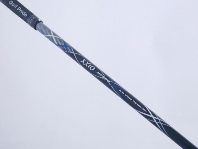 Fairway Wood : xxio : หัวไม้ 7 XXIO 8 (ออกปี 2015) Loft 20 ก้าน MP-800 Flex R