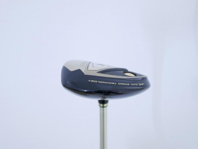Fairway Wood : xxio : หัวไม้ 9 XXIO Prime 8 (รุ่นท๊อปสุด) Loft 24 ก้าน SP-800 Flex R