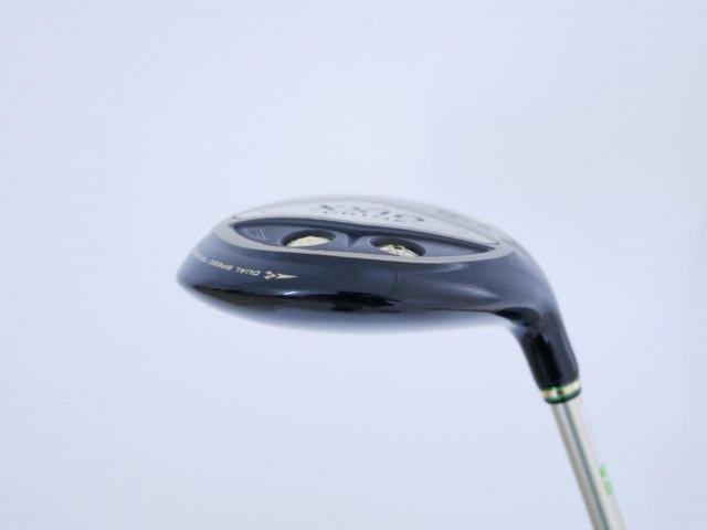 Fairway Wood : xxio : หัวไม้ 9 XXIO Prime 8 (รุ่นท๊อปสุด) Loft 24 ก้าน SP-800 Flex R