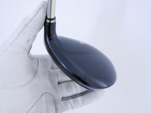 Fairway Wood : xxio : หัวไม้ 9 XXIO Prime 8 (รุ่นท๊อปสุด) Loft 24 ก้าน SP-800 Flex R