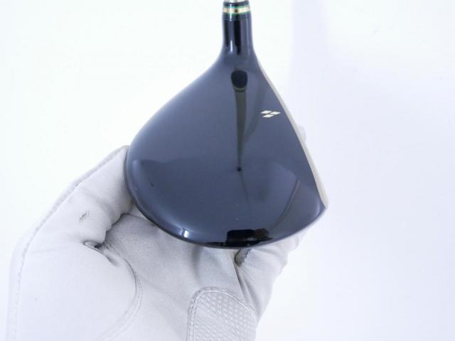 Fairway Wood : xxio : หัวไม้ 9 XXIO Prime 8 (รุ่นท๊อปสุด) Loft 24 ก้าน SP-800 Flex R