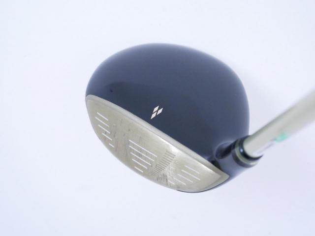 Fairway Wood : xxio : หัวไม้ 9 XXIO Prime 8 (รุ่นท๊อปสุด) Loft 24 ก้าน SP-800 Flex R
