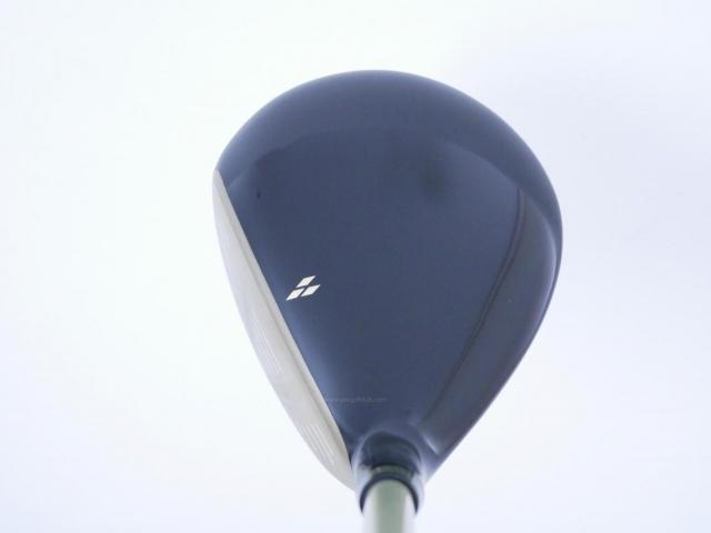 Fairway Wood : xxio : หัวไม้ 9 XXIO Prime 8 (รุ่นท๊อปสุด) Loft 24 ก้าน SP-800 Flex R