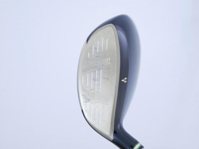 Fairway Wood : xxio : หัวไม้ 9 XXIO Prime 8 (รุ่นท๊อปสุด) Loft 24 ก้าน SP-800 Flex R