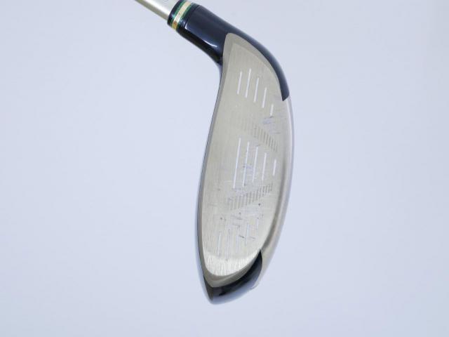 Fairway Wood : xxio : หัวไม้ 9 XXIO Prime 8 (รุ่นท๊อปสุด) Loft 24 ก้าน SP-800 Flex R