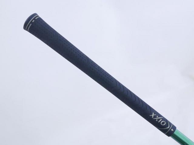 Fairway Wood : xxio : หัวไม้ 9 XXIO Prime 8 (รุ่นท๊อปสุด) Loft 24 ก้าน SP-800 Flex R