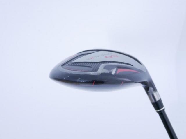 Fairway Wood : Honma : หัวไม้ 3 Honma Tour World GS (ออกปี 2021) Loft 15 ก้าน Honma Speedtuned 48 Flex S