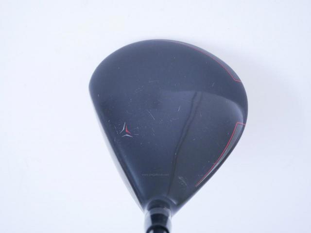 Fairway Wood : Honma : หัวไม้ 3 Honma Tour World GS (ออกปี 2021) Loft 15 ก้าน Honma Speedtuned 48 Flex S