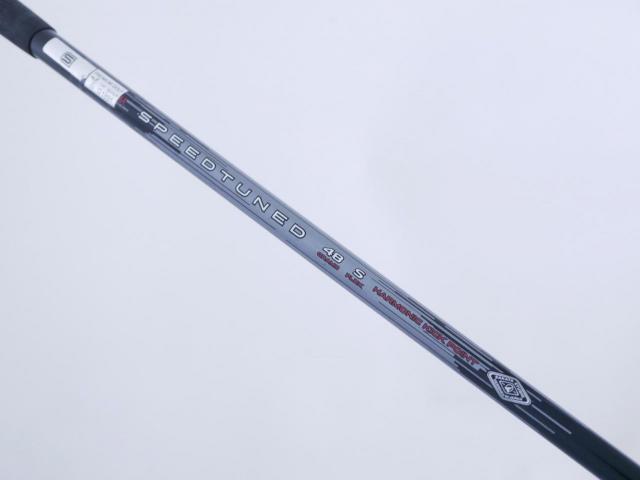 Fairway Wood : Honma : หัวไม้ 3 Honma Tour World GS (ออกปี 2021) Loft 15 ก้าน Honma Speedtuned 48 Flex S