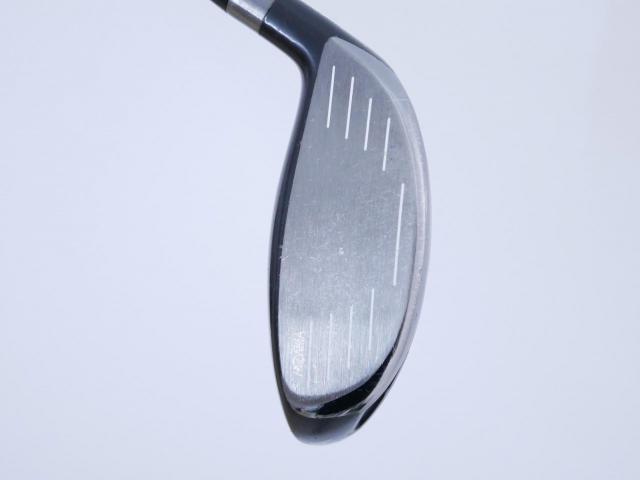 Fairway Wood : Honma : หัวไม้ 3 Honma Tour World GS (ออกปี 2021) Loft 15 ก้าน Honma Speedtuned 48 Flex S