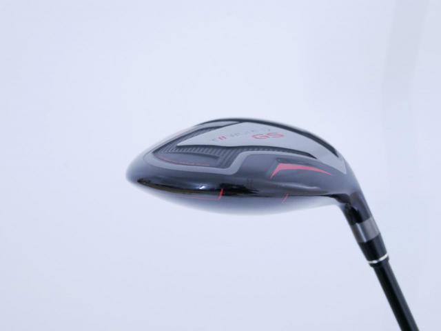Fairway Wood : Honma : หัวไม้ 3 Honma Tour World GS (ออกปี 2021) Loft 15 ก้าน Honma Speedtuned 48 Flex S