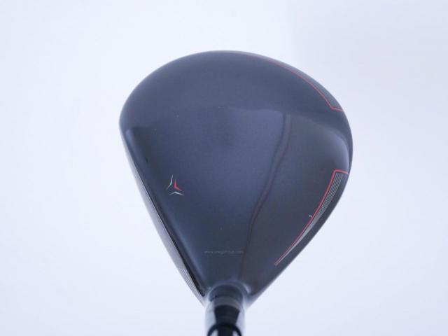 Fairway Wood : Honma : หัวไม้ 3 Honma Tour World GS (ออกปี 2021) Loft 15 ก้าน Honma Speedtuned 48 Flex S