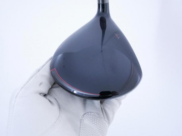 Fairway Wood : Honma : หัวไม้ 3 Honma Tour World GS (ออกปี 2021) Loft 15 ก้าน Honma Speedtuned 48 Flex S