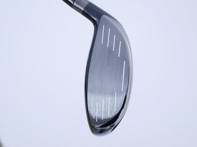 Fairway Wood : Honma : หัวไม้ 3 Honma Tour World GS (ออกปี 2021) Loft 15 ก้าน Honma Speedtuned 48 Flex S