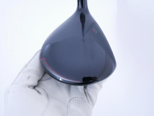 Fairway Wood : Honma : หัวไม้ 5 Honma Tour World GS (ออกปี 2021) Loft 18 ก้าน Honma Speedtuned 48 Flex S