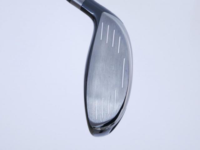 Fairway Wood : Honma : หัวไม้ 5 Honma Tour World GS (ออกปี 2021) Loft 18 ก้าน Honma Speedtuned 48 Flex S