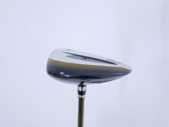 Fairway Wood : Honma : **มีบุบ ก้าน 3 ดาว** หัวไม้ 3 Honma Beres MG710 Loft 15 ก้าน ARMRQ UD45 Flex R (3 ดาว)