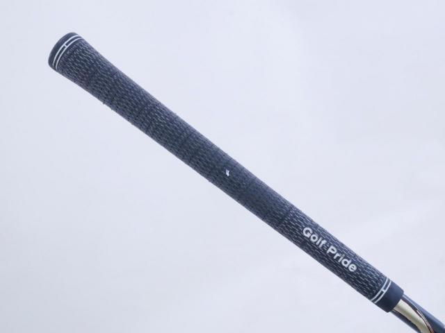 Fairway Wood : Honma : **มีบุบ ก้าน 3 ดาว** หัวไม้ 3 Honma Beres MG710 Loft 15 ก้าน ARMRQ UD45 Flex R (3 ดาว)