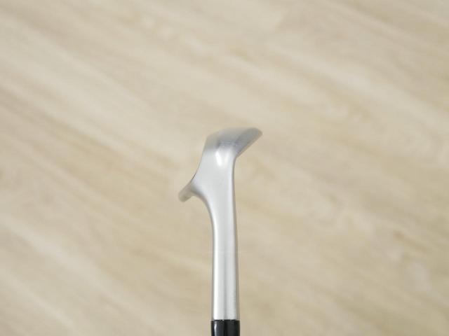 Wedge : Cleveland : Wedge Cleveland CBX 4 Zipcore Loft 56 ก้านเหล็ก KBS Hi-Rev 2.0 115