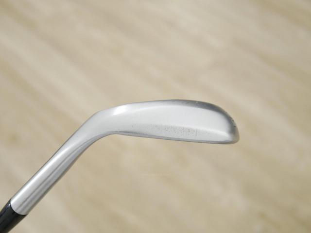 Wedge : Cleveland : Wedge Cleveland CBX 4 Zipcore Loft 56 ก้านเหล็ก KBS Hi-Rev 2.0 115