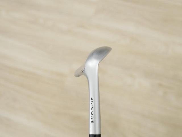 Wedge : Cleveland : Wedge Cleveland RTX FULL-FACE 2 ZIPCORE Loft 60 ก้านเหล็ก Dynamic Gold S200

