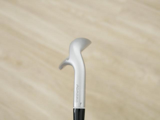 Wedge : Fourteen : Wedge Fourteen TK-53 Forged (รุ่นใหม่ ปี 2025) Loft 53 ก้านเหล็ก Wedge Flex