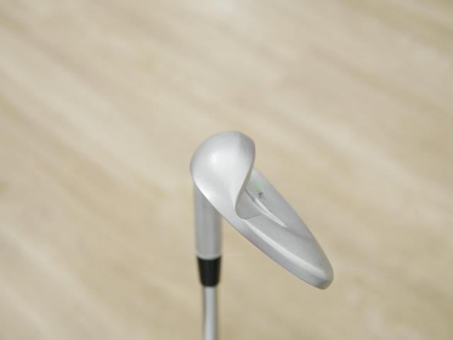 Wedge : Fourteen : Wedge Fourteen TK-53 Forged (รุ่นใหม่ ปี 2025) Loft 53 ก้านเหล็ก Wedge Flex
