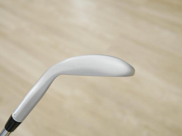 Wedge : Fourteen : Wedge Fourteen TK-53 Forged (รุ่นใหม่ ปี 2025) Loft 53 ก้านเหล็ก Wedge Flex