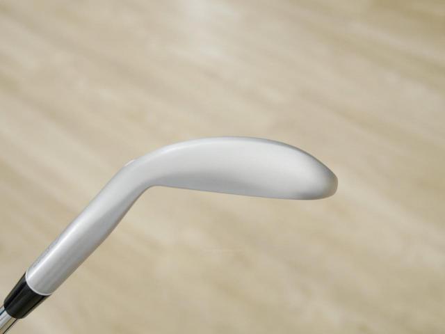 Wedge : Fourteen : Wedge Fourteen TK-59 Forged (รุ่นใหม่ ปี 2025) Loft 59 ก้านเหล็ก Wedge Flex