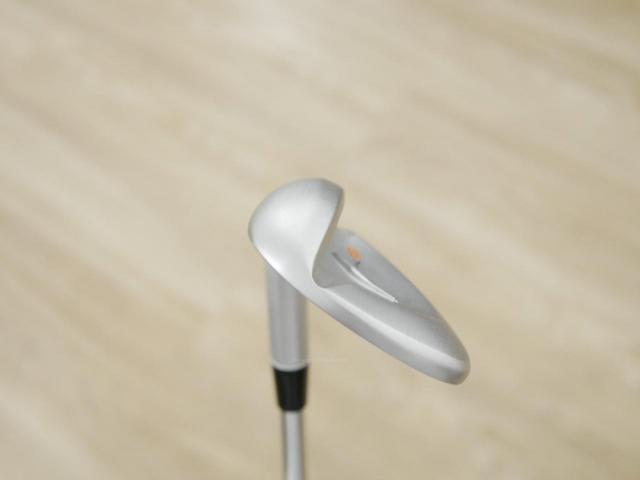Wedge : Fourteen : Wedge Fourteen TK-59 Forged (รุ่นใหม่ ปี 2025) Loft 59 ก้านเหล็ก Wedge Flex