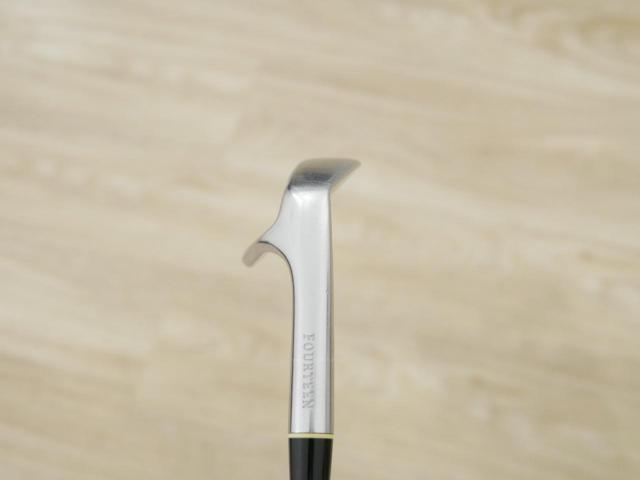 Wedge : Fourteen : Wedge Fourteen MT-28 V4 Forged Loft 52 ก้านเหล็ก Dynamic Gold Wedge
