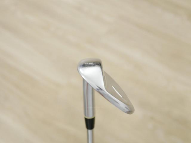 Wedge : Fourteen : Wedge Fourteen MT-28 V4 Forged Loft 52 ก้านเหล็ก Dynamic Gold Wedge
