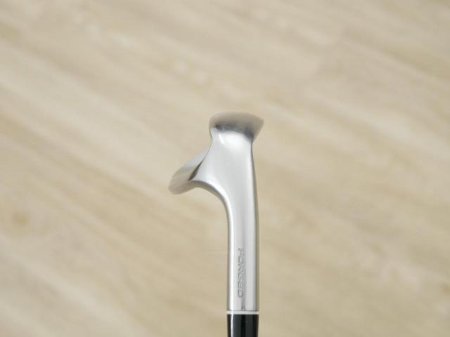 Wedge : Fourteen : Wedge Fourteen DJ-5 Forged Loft 54 ก้านเหล็ก NS Pro TS114W Flex S