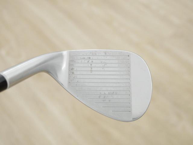 Wedge : Fourteen : Wedge Fourteen DJ-5 Forged Loft 54 ก้านเหล็ก NS Pro TS114W Flex S