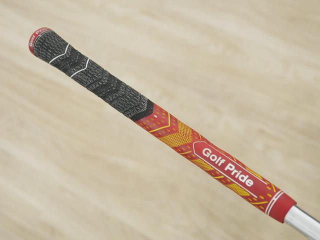 Wedge : Fourteen : Wedge Fourteen DJ-5 Forged Loft 54 ก้านเหล็ก NS Pro TS114W Flex S