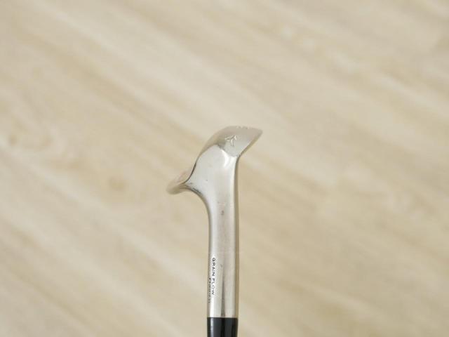 Wedge : Other : Wedge Mizuno MP R Series Forged Loft 60 ก้านเหล็ก