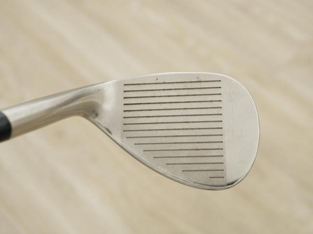Wedge : Other : Wedge Mizuno MP R Series Forged Loft 60 ก้านเหล็ก