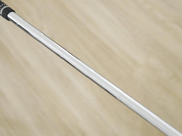 Wedge : Other : Wedge Mizuno MP R Series Forged Loft 60 ก้านเหล็ก