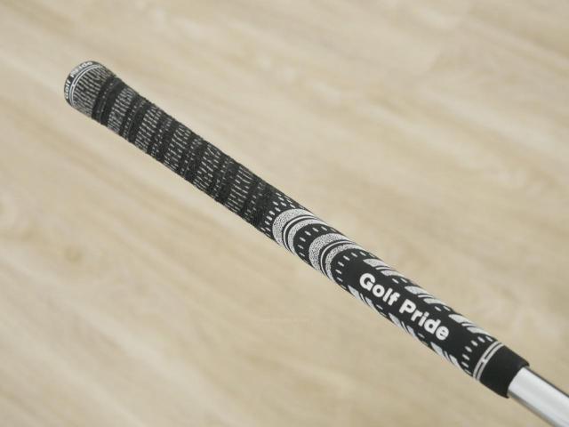 Wedge : Other : Wedge Mizuno MP R Series Forged Loft 60 ก้านเหล็ก