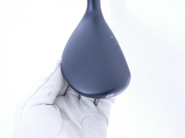 Fairway Wood : Ping : ไม้กระเทย Ping G425 (รุ่นปี 2021) Loft 17 ก้าน Ping Alta J CB Flex S