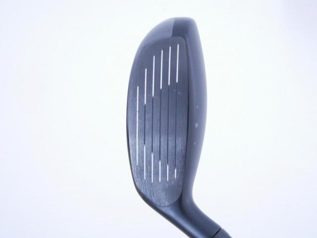 Fairway Wood : Ping : ไม้กระเทย Ping G425 (รุ่นปี 2021) Loft 17 ก้าน Ping Alta J CB Flex S